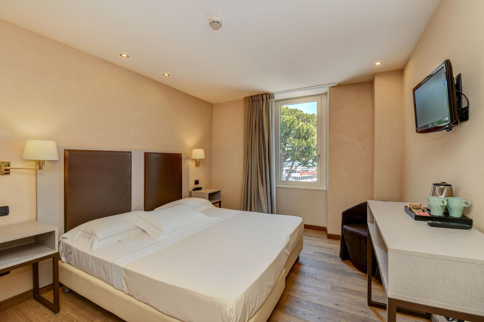 Tripoli Desenzano del Garda