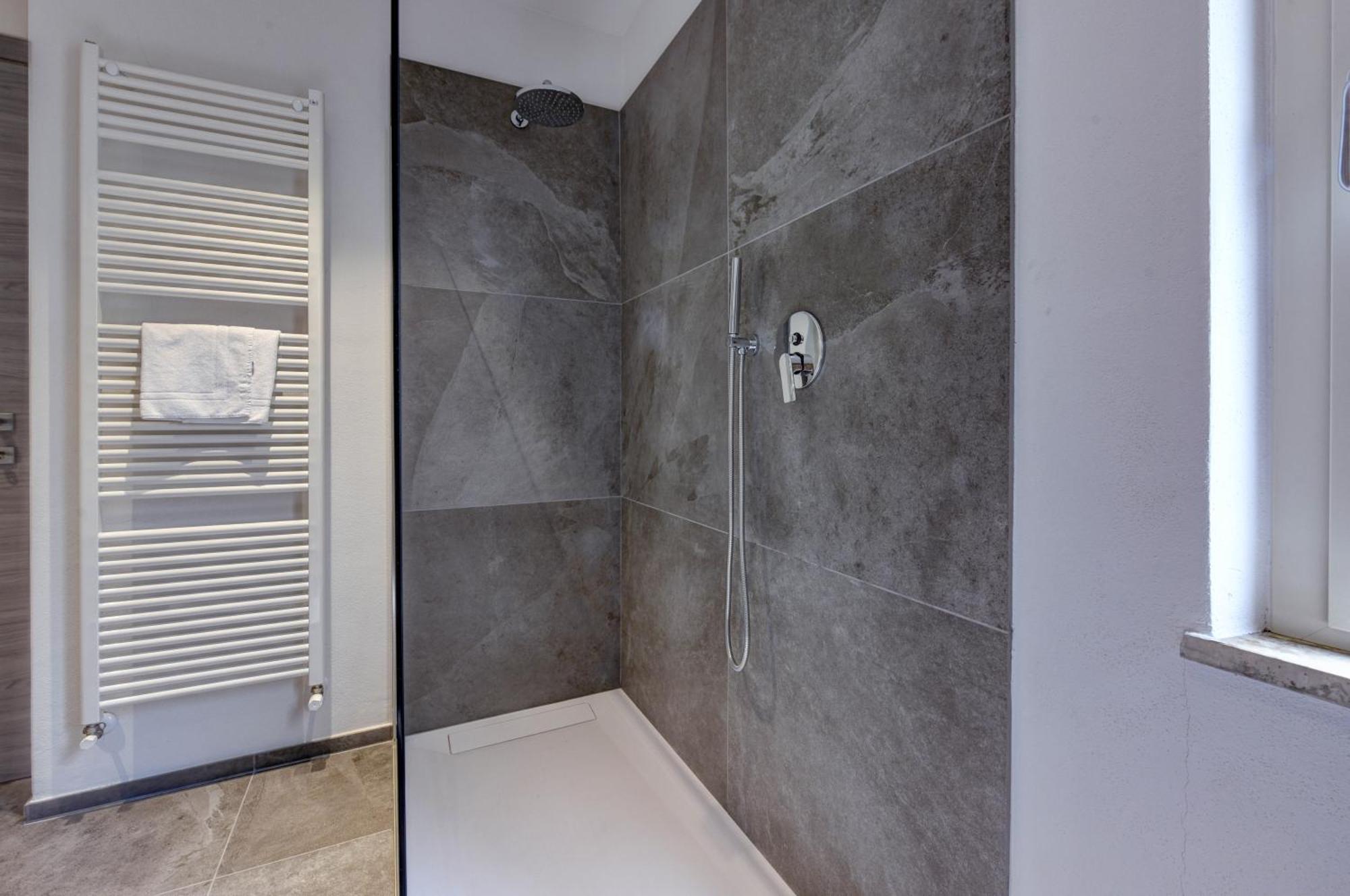 Tripoli Hotel 3*
